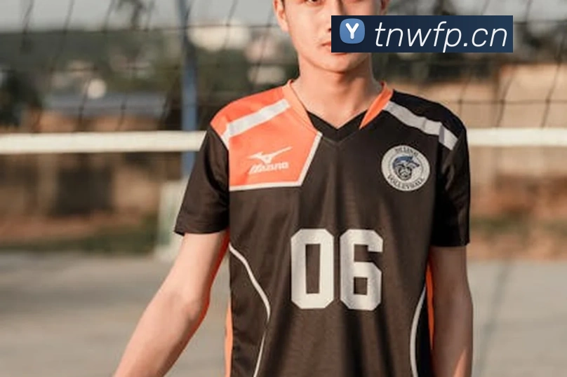 华体会综合体育登录全站App 华体会综合体育登录全站App